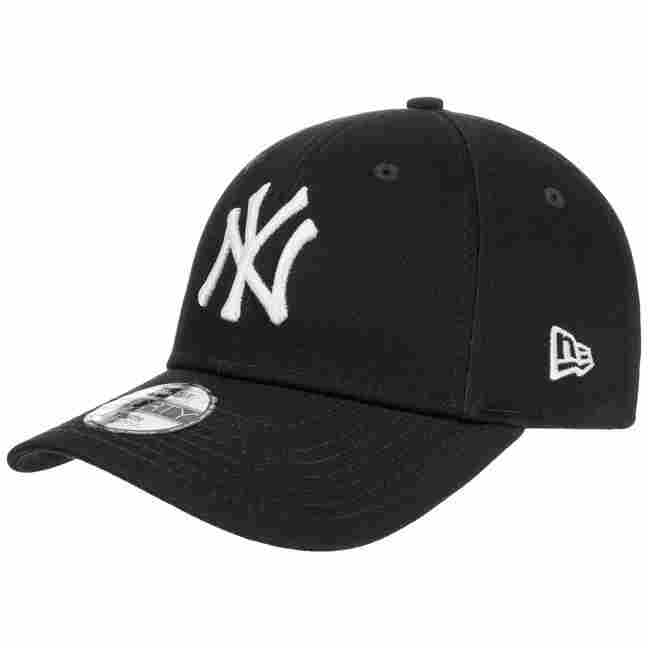 New York Yankees Kinder petten & caps kopen?